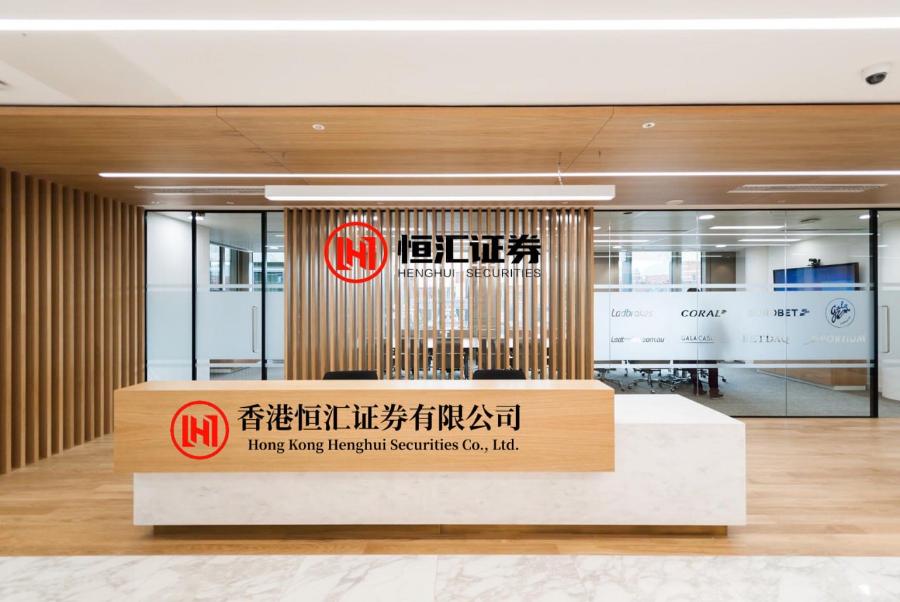 睿新策略 暑期档洞察：杨幂角色指数破百万、14部剧获S+评级
